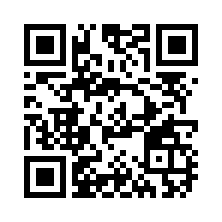 QR Code for 19Tvz1x2dyRdYHjPyE7Regf7rToQxyFkgi