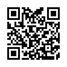 QR Code for 19TvzPwXfNG7Z3Ac5rg6VaCWcbHwYusJ9S