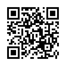QR Code for 19TvzywCeSu4czaSW2Jk6GX4a41LyBk4Wm