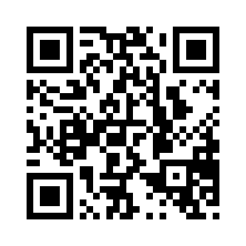 QR Code for 19Tw1PMZE3WG2iXSDJdc3CkAUeFAv79oH7