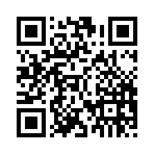 QR Code for 19Tw5NGJVtPVizPYa5uPh2rpCDdYCd9KMH