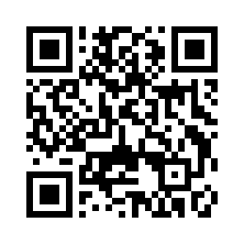 QR Code for 19Tw5Z9DCWqdo82MoRhhn9AXyZoRF6jNBb