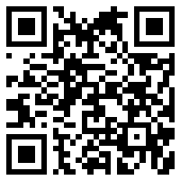 QR Code for 19Tw6NWAY7xBj1ru5p3H5HcECMSiXaKdi6