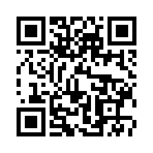 QR Code for 19Tw9CFxmtDioFrfi7UAcmNWFgt8eUYSCg