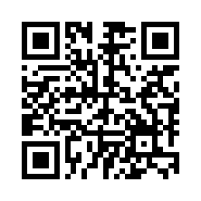 QR Code for 19TwEbJMNuNcntstNYMPfbbD79e1DFoAwk