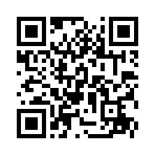 QR Code for 19TwFFV6enh4bJ1oNMCWswSjULCfQGe2LV