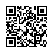 QR Code for 19TwG2fcDBVg4y9UhXLozFPftbAcuPP4j2