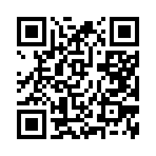 QR Code for 19TwGJsVxtNC8u6toUSfpQ6TxRwpUQKoGi