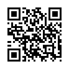 QR Code for 19TwJb74uzhEcCDcP1B5MVqnqDXei9bUoW