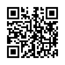 QR Code for 19TwK9c7JppDTRpefEnGAJWUbkLejW6z3K