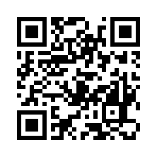 QR Code for 19TwLSg9TsN3FkKBsNHTemRG8S3WWmHF8i