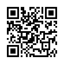 QR Code for 19TwNg2B1LVwXNpgCG3CUVKhucJ29Y4RqS