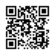 QR Code for 19TwPEErSTe29Jsds52vJRhraWDA6nznAA