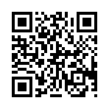 QR Code for 19TwR3M63EiUEqZPThX8B2mJvQLY2aM7zw
