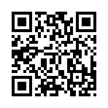 QR Code for 19TwV3oXAYvx6qivabaX7ZcmApfHEryKMU