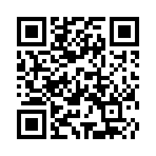 QR Code for 19TwXBZP5PHyPonZvWKnCaiAAScXRvh42D