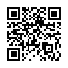 QR Code for 19TwZL8LLVEUeGeL4rtSfPagnsD1mcXHf1