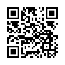 QR Code for 19TwaeD2gpTiTnxARcg5dCEU6R95onJxvY