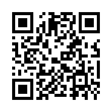 QR Code for 19TwbmevrCthmSxpkbyxoUh8MSKxfDaDn3