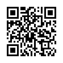 QR Code for 19TwcpJPLUWdFpUs4PKdYVCNSb4Ro7Qexi