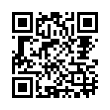 QR Code for 19TwdCa3XNeEGwoZLHtkmGDzrqvNBa6xrn