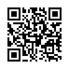 QR Code for 19Twgi81Me7mg4218TjVU6kRiXfNQdb1n