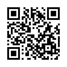 QR Code for 19TwibhLQkY5zj1o7HEWrYsNJcrcsHEFCv