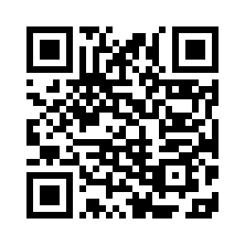 QR Code for 19TwoWXoAyhfSt311imVCK6efjiiErN1f1