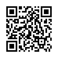 QR Code for 19TwptDktGLC73FTbbFjcUCpGXGDefhxna