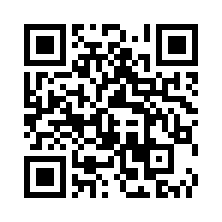 QR Code for 19TwqyRKpTNTEReNTqeuiFSBoUCf1F9BKs