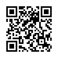 QR Code for 19Tx1gz7BcDaw1G6GyTCs2ssmx2pNUpPuR