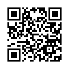 QR Code for 19TxBQNoE2i2CJrYUankw7JrFvNDYgKSF
