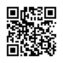 QR Code for 19TxBcEdxsiHmBtu87LyF3fDP17Fh4xwwx