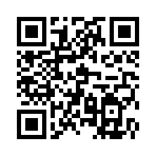 QR Code for 19TxDTvcibiBAEkj8hhbMidtNQgM1c5ddv