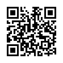QR Code for 19TxDbWqe39aKfRqCNobBzfbYDgAP8uoak