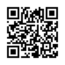 QR Code for 19TxHYvvBAUrEtfgfQX3v4aHpx7PyxHHsG