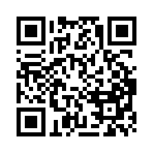 QR Code for 19TxJdCao6YszDB2fZ2hMnAwBsp4q5HoHn