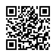 QR Code for 19TxLoMDKW96JfiN9PPL3BY2eWuNGD2T5w