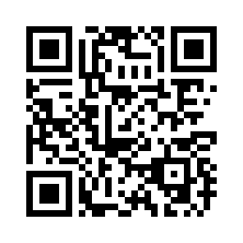 QR Code for 19TxM6jHbYk7Qop2PxCKqSyLLwcNbGjFHi