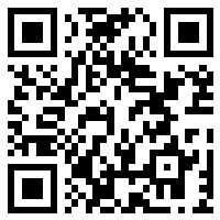 QR Code for 19TxMkKfAcbqsGk5H2ZEZxA87ZHeka4hs8