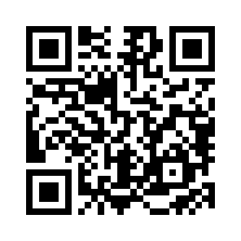 QR Code for 19TxPHWp9fjoJaepd5hchmGhRh3bFnR7F8