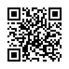 QR Code for 19TxPbqompVP9vjDA5DPxz5MDAi4Q54M4C