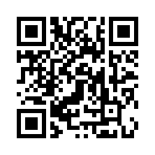 QR Code for 19TxRi6HS2E7xC1cekg21xJKffXUT2mrmb