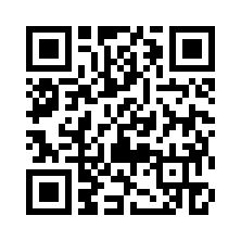 QR Code for 19TxTMhtWD3gb2nCBZrgH9yXGnCvQW7ndB