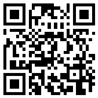 QR Code for 19TxZVZpUTx73AwAxfGSPMVDJUcPbp48AY