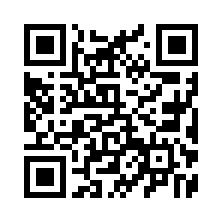 QR Code for 19TxchTqi1VeDKjHbBnAwqQ7cVi6DTMuAm