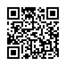 QR Code for 19TxdGXe2fTSNBehNQFTW4nPZTbGNqpzV