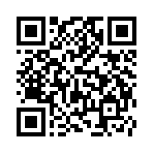 QR Code for 19TxeSyPdRsVknorHmEkG3m8HSVDCaCfWa