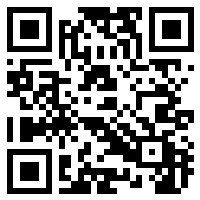 QR Code for 19TxgnGuu2VXGeKu8jMLmkj2YTrjCQKtm4