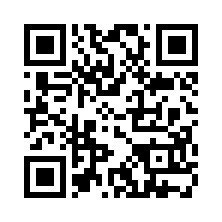 QR Code for 19Txhmh9ATrrogUzntSh6yLFSntAfMP1e